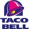 Long Island Taco Bell Gets Visit From Hazmat Crew